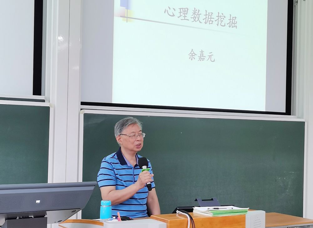 微信图片_20240625100046.jpg