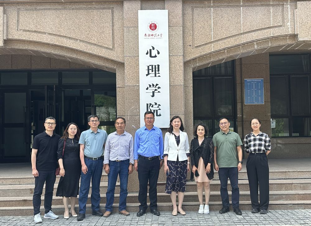 微信图片_20240617144706.jpg