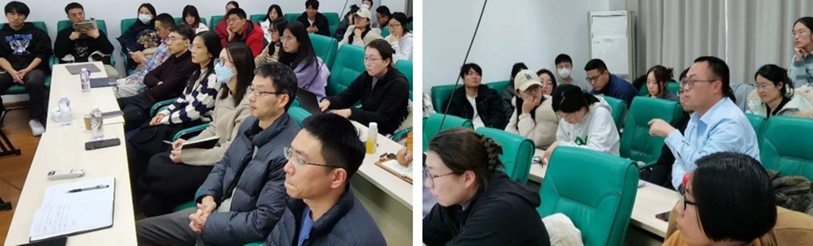 微信截图_20231229144729.jpg
