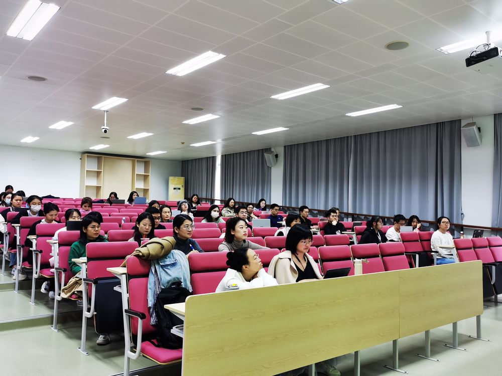 微信图片_20231222144557.jpg