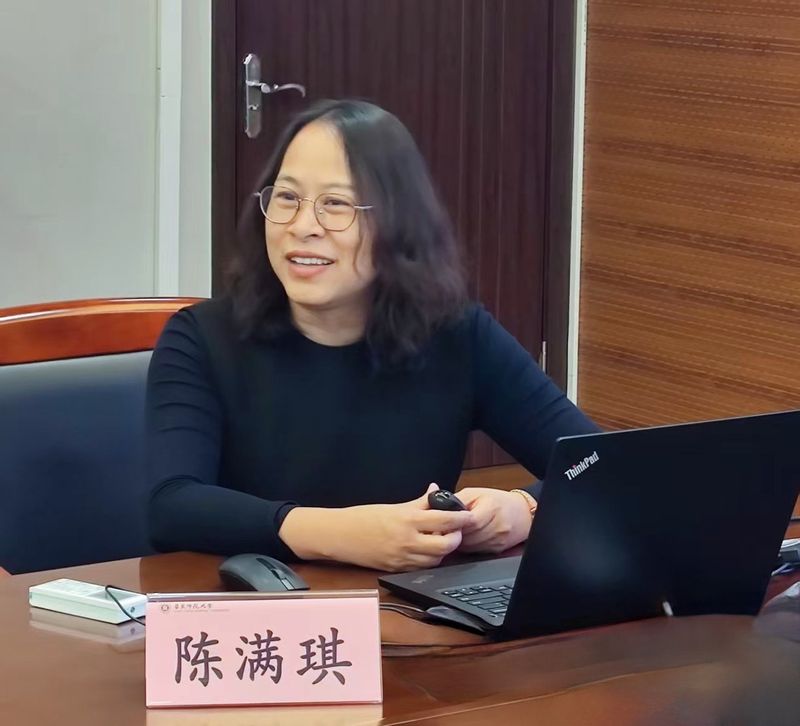 微信图片_20251027155040_58_314.jpg