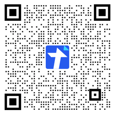 365上市集团公司官网开展公司心理健康教...