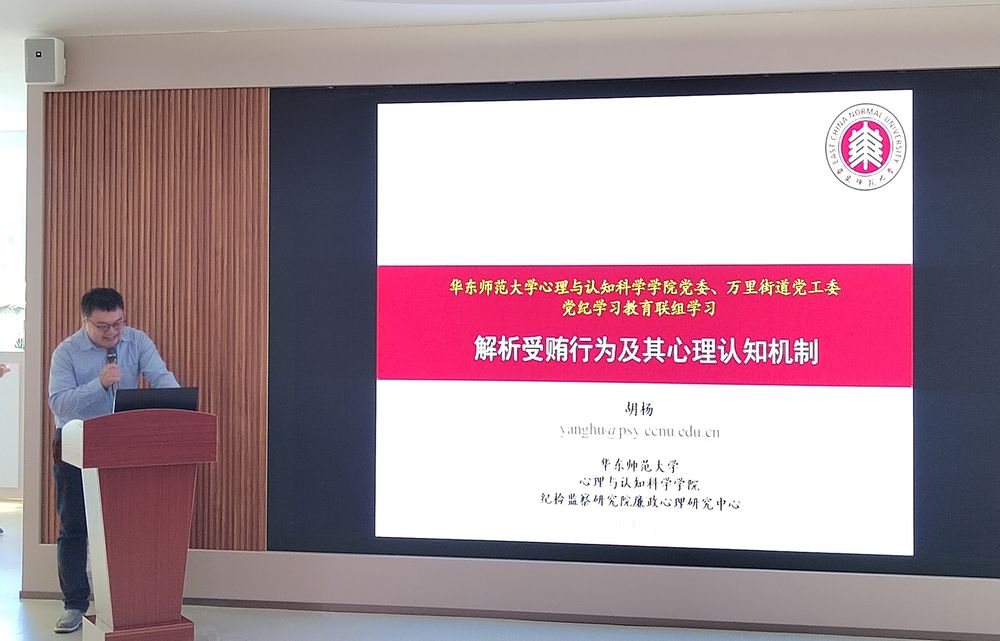 微信图片_20240530111101.jpg