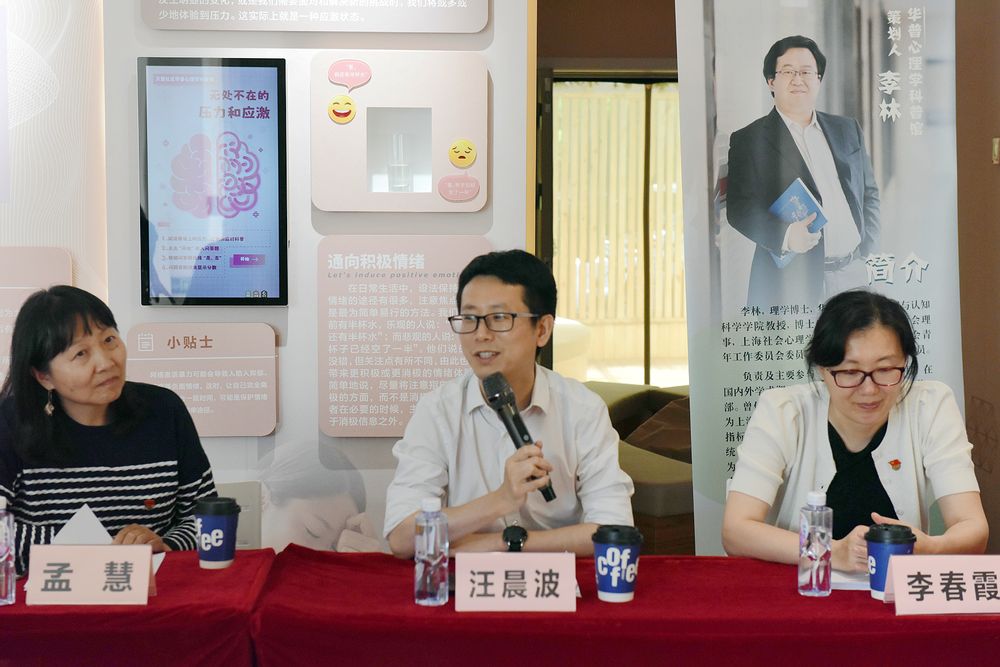 微信图片_20240530111114.jpg